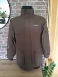 Damska kurteczka wiosenna Mountain Warehouse L/XL