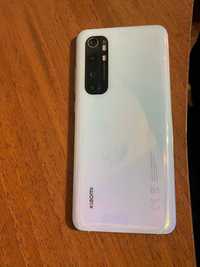 Xiaomi Mi Note 10 Lite 6/28 ГБ