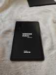 Tablet Samsung Galaxy tab s6 lite 2022