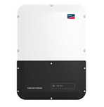 SMA Sunny Boy Storage 6.0 Falownik inwerter off-grid magazyn energii