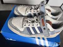 Adidas forum low