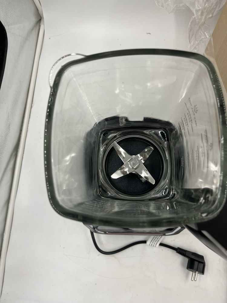 Ninja foodi mixer Blender HB150EU