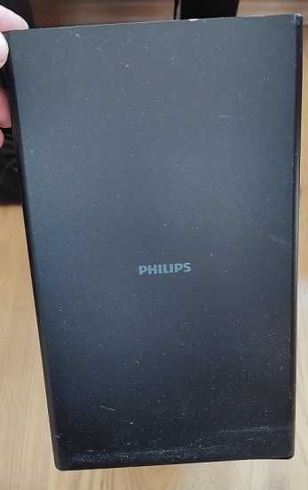 Sprzedam głośniki kina domowego firmy Philips