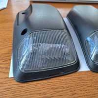 Lampa obrysowa kabiny Iveco OE