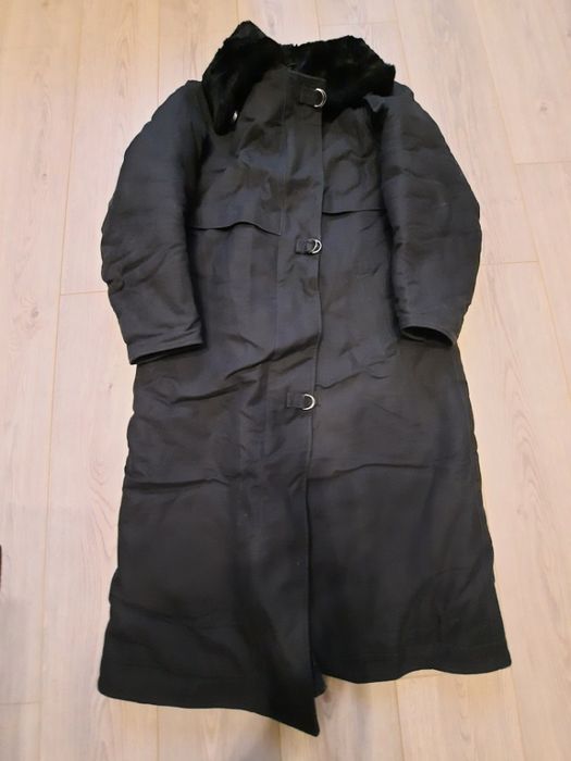 Продам мех натуральный цигейка.