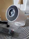 Projektor Nowy HD wifi