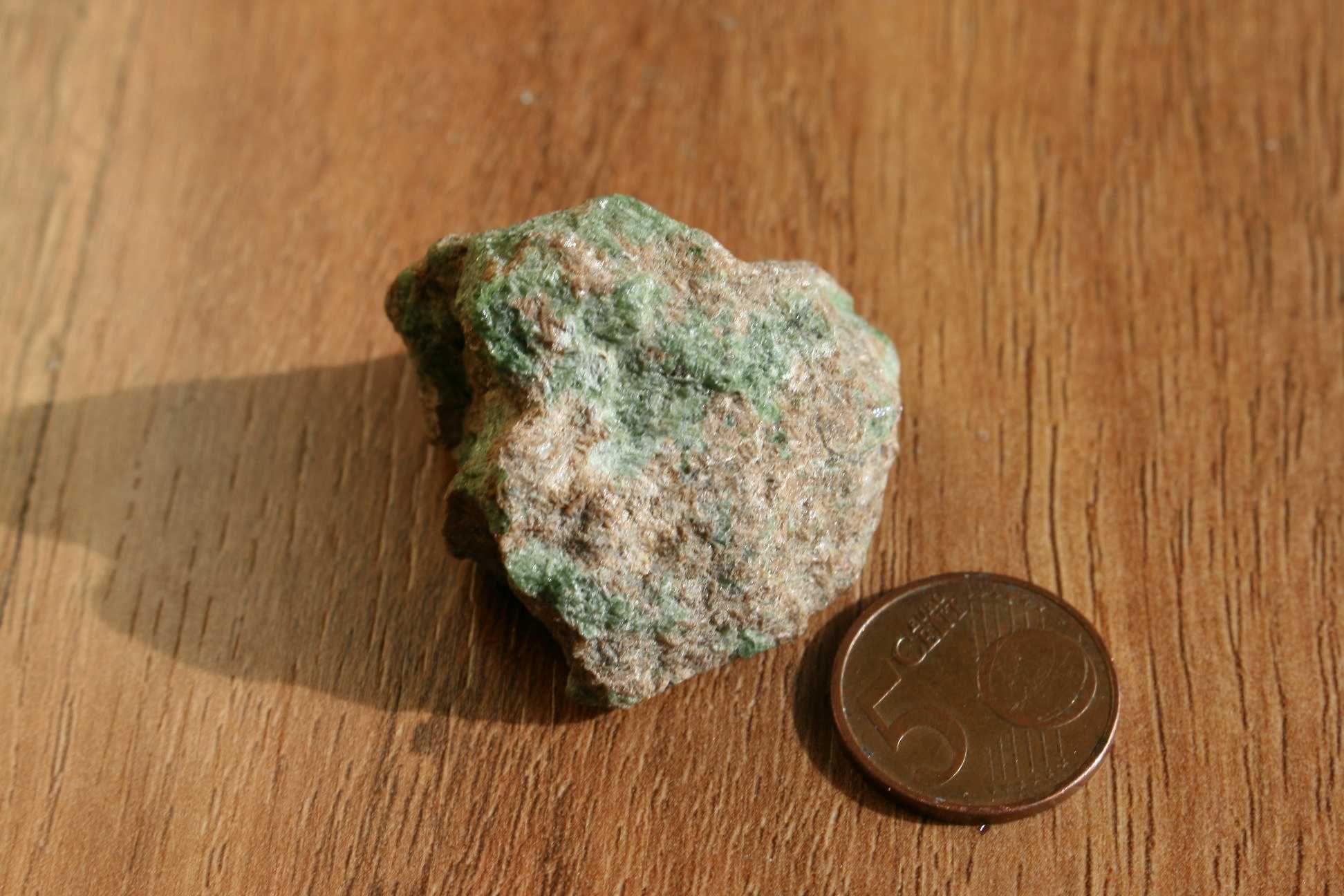 Minerais Moscovite, biotite, clorite, fuchsite e actinolite inc. envio