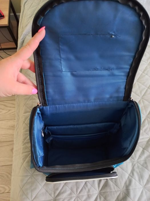 Продам Портфель Smart