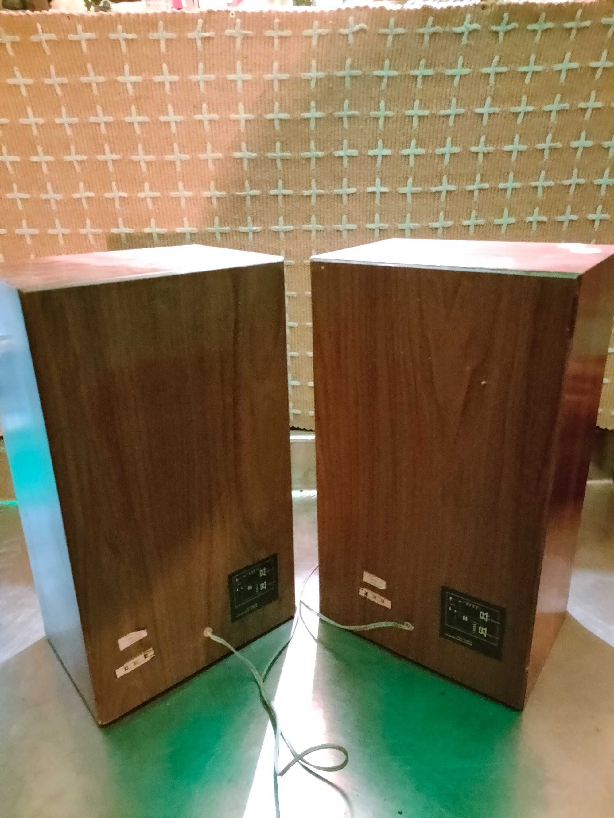 Kolumny PHILIPS model SA5426/21Z