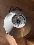 Wirówka laboratoryjna SlimX CL10