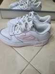 Adidasy Fila r.33