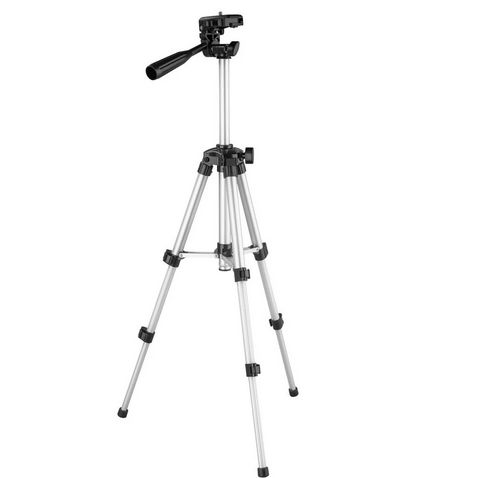 PARKSIDE Laser krzyżowy ze statywem PKLL 10 B3