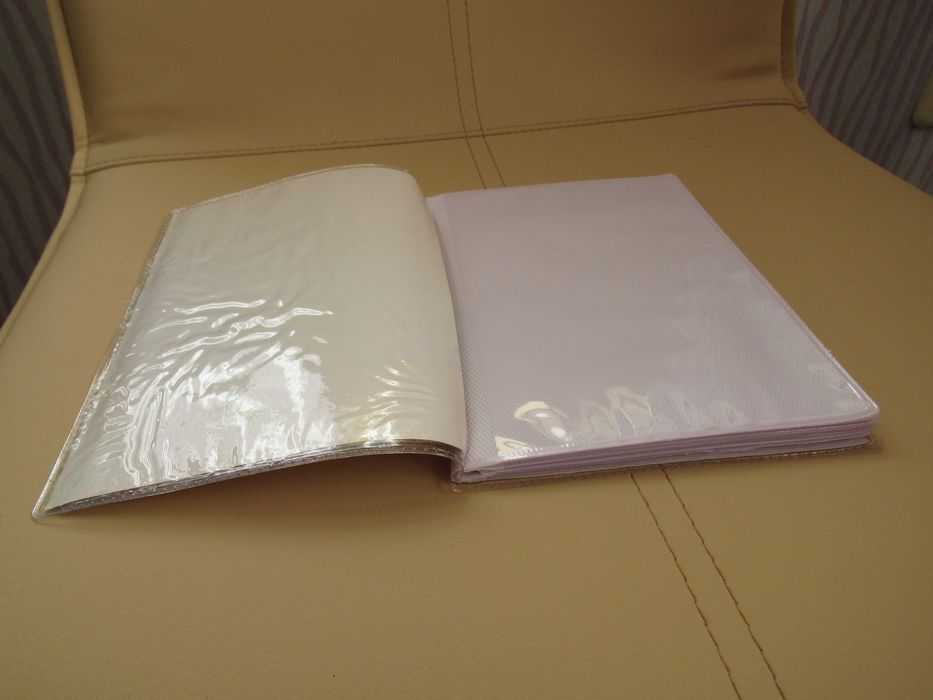 Фотоальбоми для фото 9х13