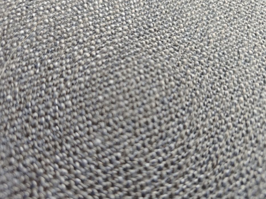 Sako sofa/ fotel/ worek jak nowa
