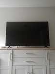 Telewizor TCL 65 cali