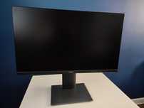 DELL 22” P2219H 1920x1080