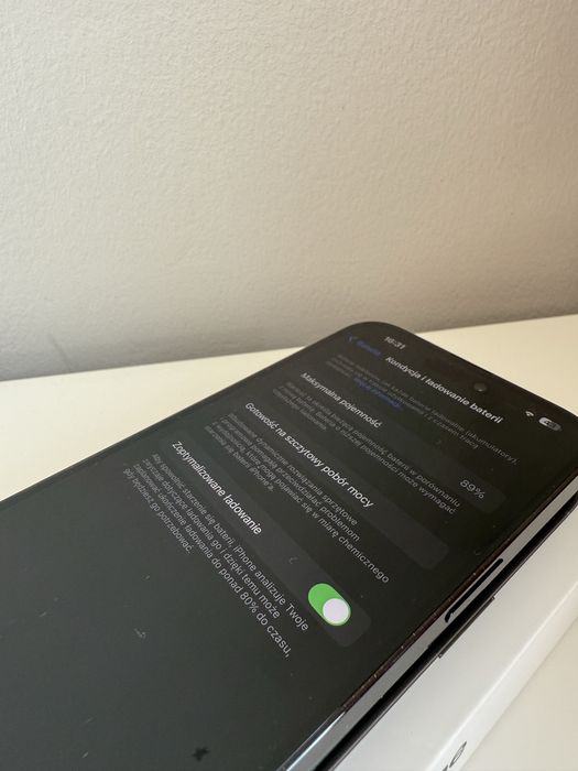 iPhone 14 Pro Max 128 GB