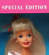 Barbie Valentine