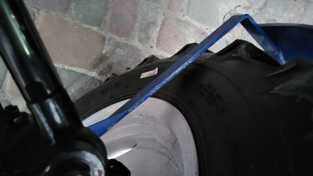 Трактор.джинма.jinma.504. 50.-ка. Доопрацьована.НаГарантії.286м/.год