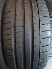 245/35/19 R19 Michelin Pilot Super Sport 4шт