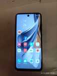 Продам  новий телефон Reno 10 pro+