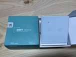 Intereuptor digital e controlavel por WIFI