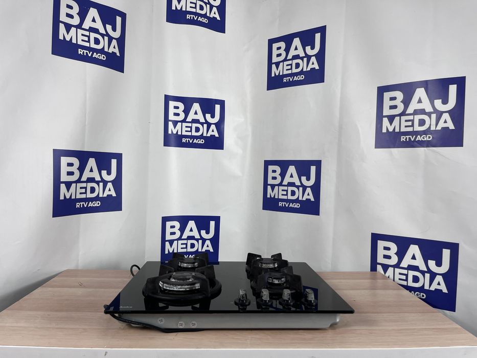 Płyta Gazowa Amica / A +/Dostawa/Gwarancja