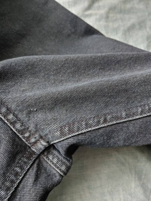 Джинсы женские F&F eur44 (50-52)-