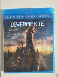 Divergente - filme