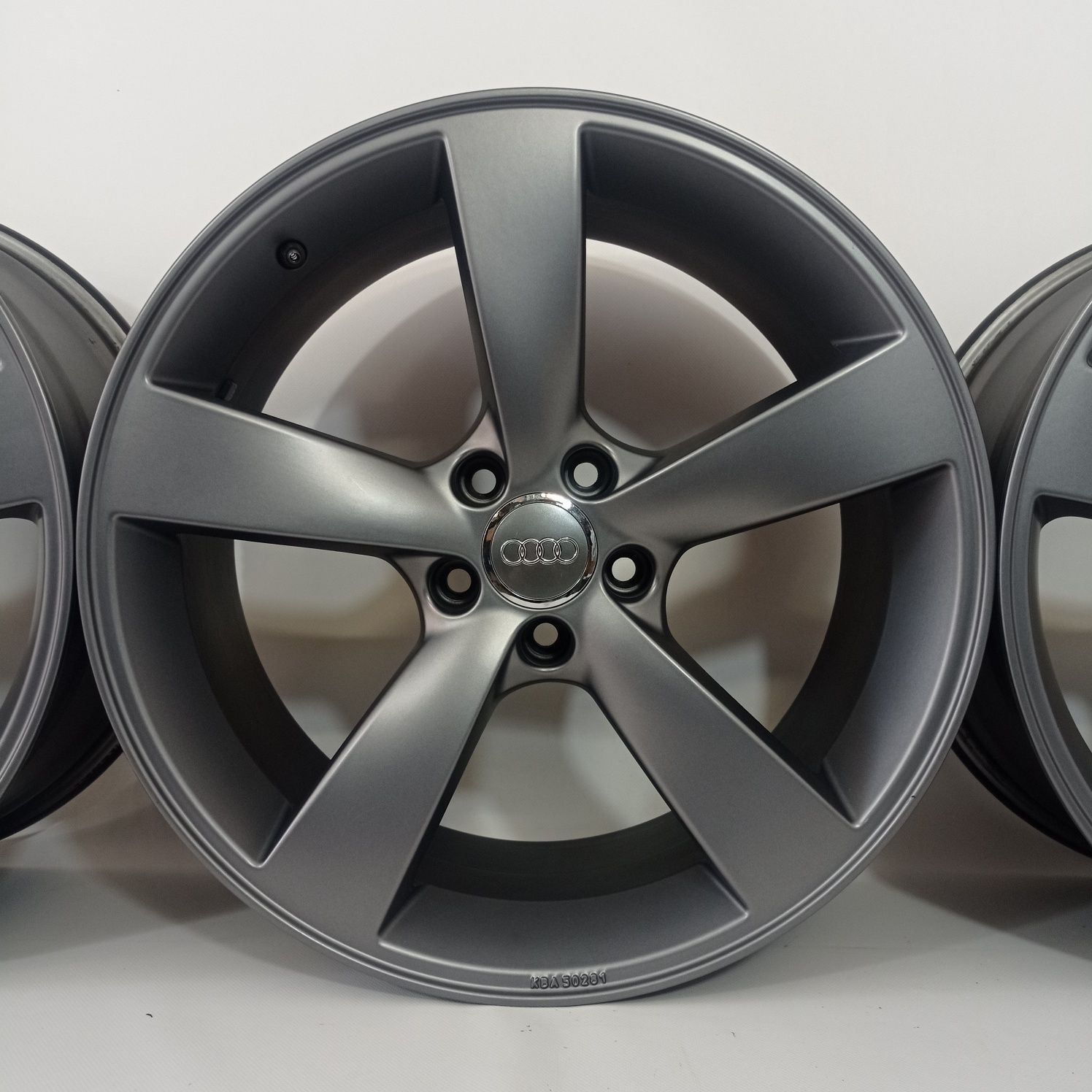 5x112 19" audi a4 b7 b8 a5 a6 c7 c8 a7 a8 q5 q3 rotor