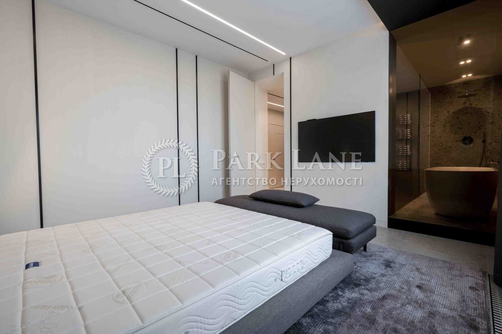 Ексклюзивна квартира  клубний будинок  Ділова 4 ЖК Chelsea Tower Без %