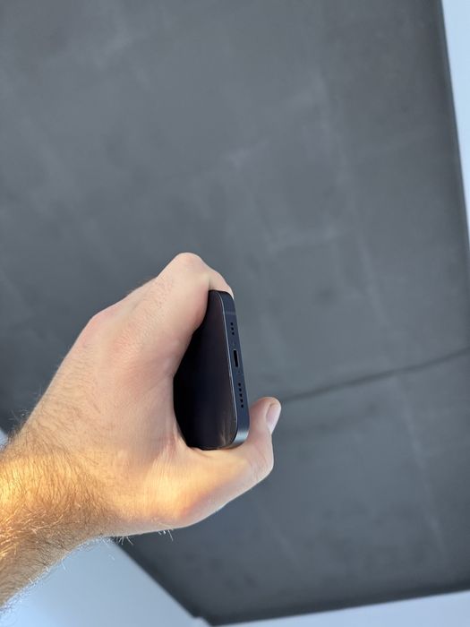 Apple iphone 12 64 neverlock 100% айфон 12 як новий