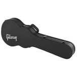 NOWY Futerał Gibson Les Paul Modern Case