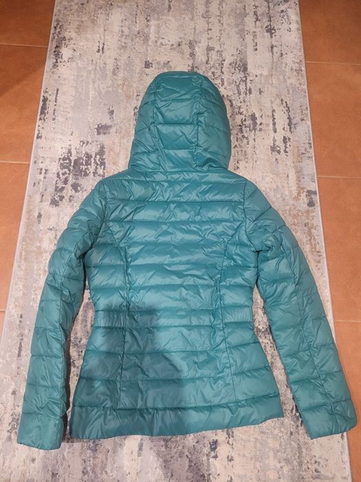 Куртка жіноча демісезон,розмір S,чудовий стан