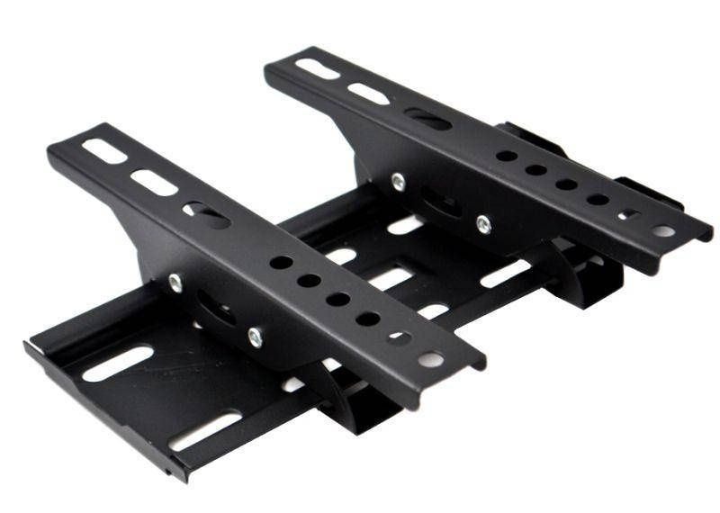 Настінний кронштейн V-Star V-20T для телевізора діагональ 15-43 6872