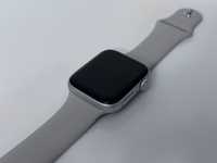 Apple Watch SE 44mm GPS Aluminium Case Silver Srebrny Bez Blokad