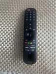 Pilot Lg Oryginalny do telewizorów Lg „MAGIC”  MR24GN