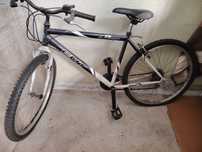 Bicicleta bom estado