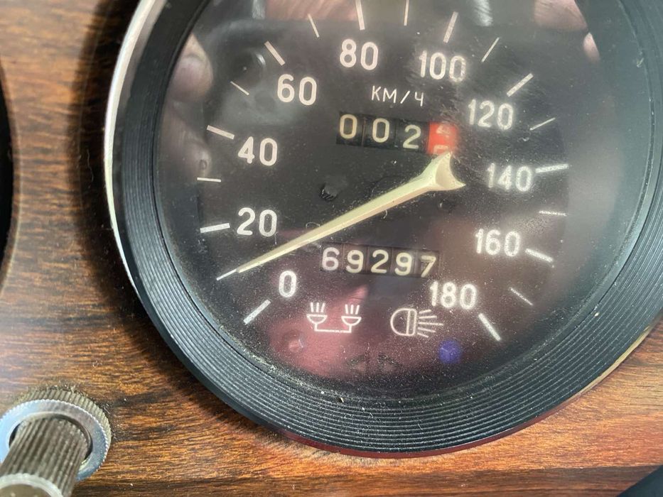 Продам жигуль 2106