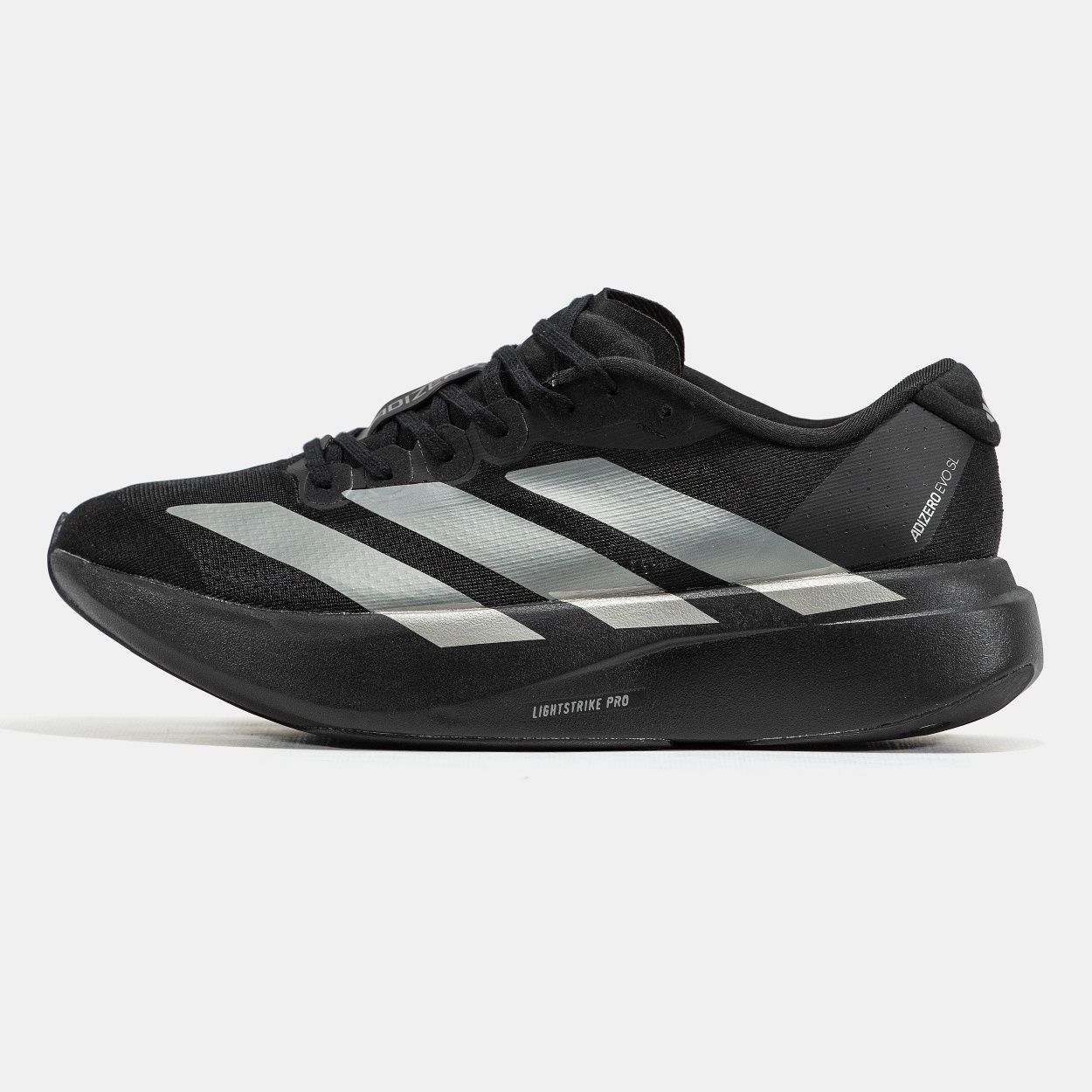 р36-45 Кросівки Adidas Adizero EVO SL