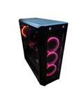 PC I7-4770K\GTX 1060 ASUS 6GB\32GB\SSD 512GB\ 2TB\600W\WIFII
