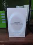 calvin klein sheer beauty 50 ml