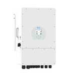 Deye 12kW SUN-12K-SG04LP3-EU Invertor hibrid LV trifazat, joasă tensiu