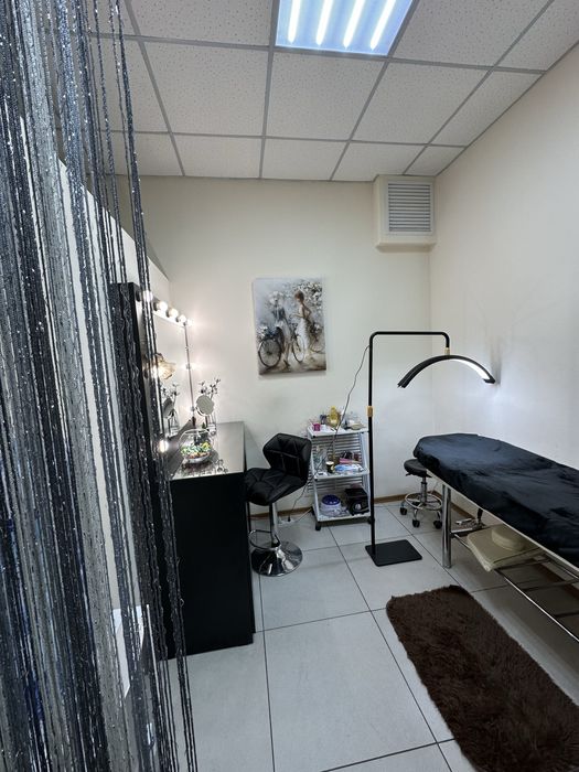 Продам готовий бізнес