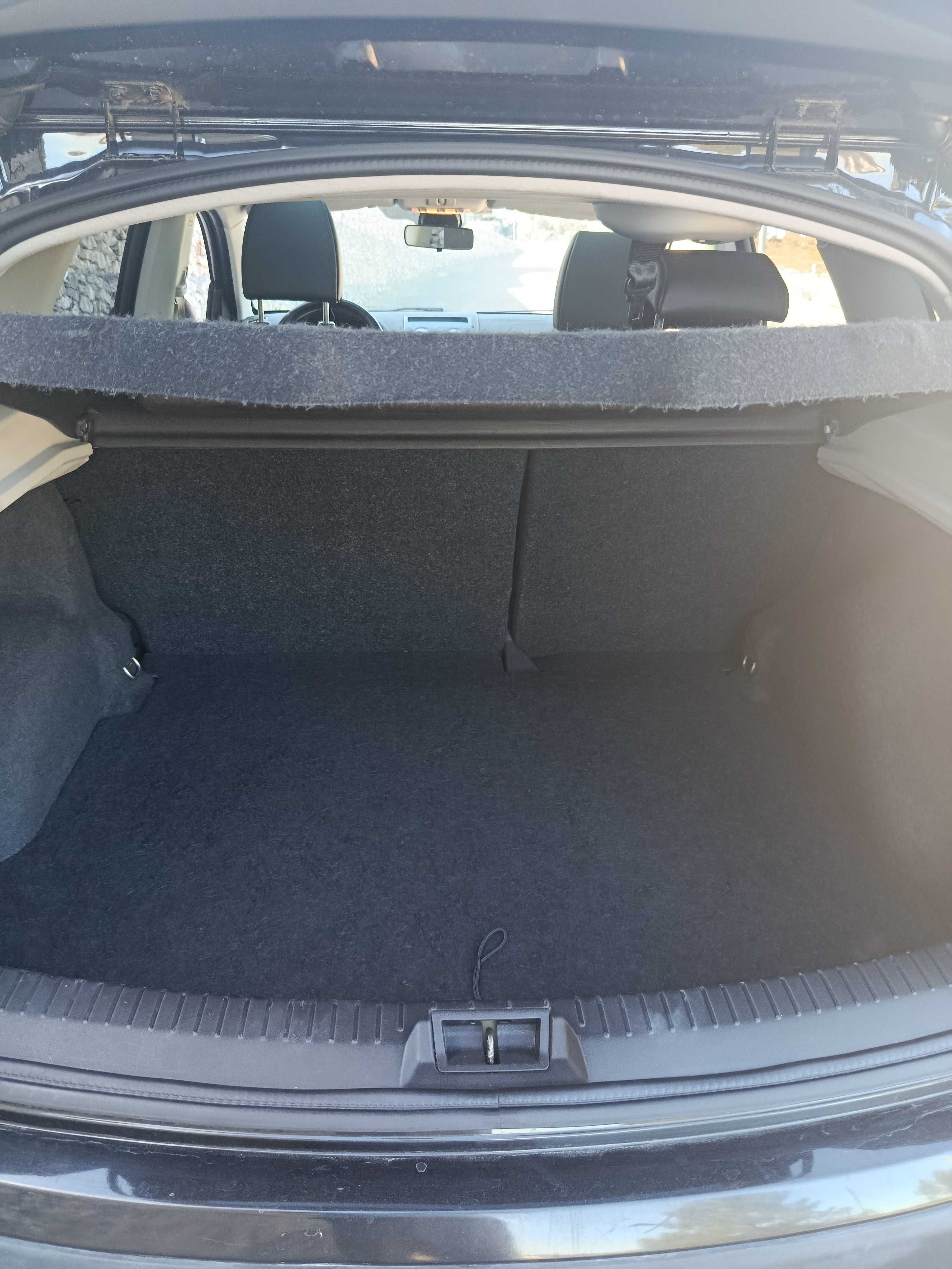 Nissan Qasquai 1.6 DCI 130 CV