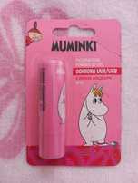 Muminki pomadka ochronna