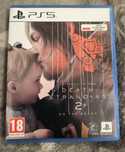 Death Stranding 2 Ps5 Pl