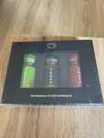 Truff mini variety pack sosy ostre z USA Trufle