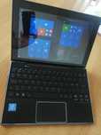 Tablet dotykowy  Lenovo Ideapad MIIX 310- 10ICR