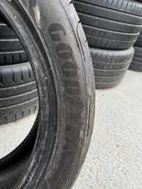 Opona pojedyncza GoodYear Eagle F1 Asymetric 3 225/45R17 94Y